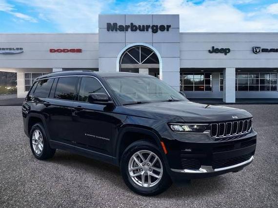 JEEP GRAND CHEROKEE 2021 1C4RJKAG6M8179843 image JEEP GRAND CHEROKEE 2021 1C4RJKAG6M8179843 image
